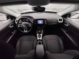 Used 2018 Jeep Compass Sport w/ Tech Group image 2