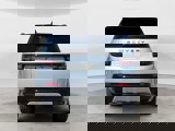 New 2025 Land Rover Discovery Sport Dynamic SE image 4
