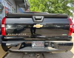 Used 2011 Chevrolet Avalanche LTZ image 4