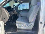 Used 2014 Ford F150 STX w/ Equipment Group 201A Mid image 6