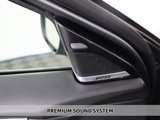 Used 2018 INFINITI QX30 AWD image 5