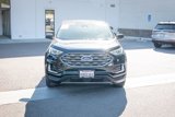 Used 2022 Ford Edge SEL w/ Convenience Package image 2