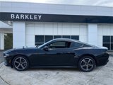 Used 2024 Ford Mustang Coupe image 4