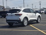 New 2025 Ford Escape Active w/ Cold Weather Package image 4