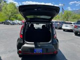 Used 2016 Kia Soul image 6