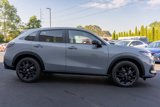 New 2025 Honda HR-V Sport image 5
