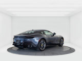 Used 2021 Ferrari Roma image 5