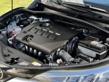 Used 2020 Toyota C-HR XLE image 3