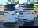 Used 2022 Jeep Compass Limited image 5