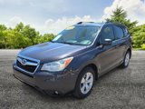 Used 2015 Subaru Forester 2.5i Limited image 3
