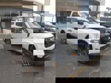 New 2024 Ford Maverick XLT w/ XLT Luxury Package image 2