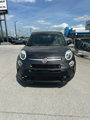 Used 2016 FIAT 500L Trekking image 3