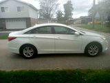 Used 2013 Hyundai Sonata GLS image 5