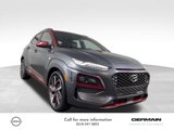 Used 2019 Hyundai Kona Ultimate image 3