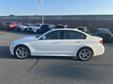 Used 2018 BMW 330i xDrive Sedan image 2