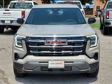 New 2026 GMC Terrain Elevation image 2