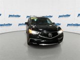 Used 2017 Acura MDX SH-AWD image 4