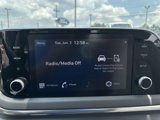 Used 2022 Hyundai Sonata SEL image 4