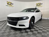 New 2023 Dodge Charger Police image 4