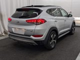 Used 2018 Hyundai Tucson Limited w/ Ultimate Package 02 image 2