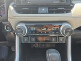 Used 2021 Toyota RAV4 XLE image 4