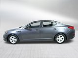 Used 2015 Kia Optima LX image 4