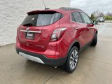 Used 2020 Buick Encore Essence image 6