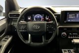 Used 2024 Toyota Tacoma SR image 4