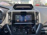 Used 2020 Subaru Crosstrek 2.0i Premium w/ Moonroof Package 2 image 4