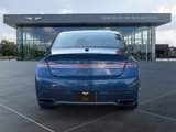 Used 2018 Lincoln MKZ Premiere image 4