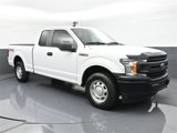 Used 2020 Ford F150 XL w/ Equipment Group 101A Mid image 2