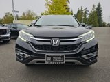 Used 2015 Honda CR-V EX-L image 3