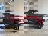 Used 2024 Jeep Grand Cherokee Limited w/ Black Appearance Package image 2