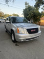 Used 2013 GMC Yukon SLT image 3