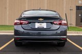 Used 2020 Chevrolet Malibu LT image 6