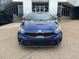 Used 2021 Kia Forte GT-Line image 2