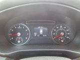 Used 2019 Kia Sorento LX image 4
