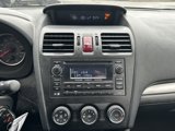 Used 2014 Subaru Forester 2.5i image 3