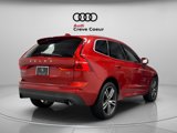 Used 2019 Volvo XC60 T5 Momentum w/ Multimedia Package image 4