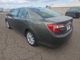 Used 2014 Toyota Camry XLE image 3