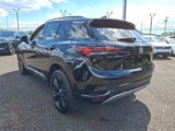 Certified 2023 Buick Envision Essence w/ Sport Touring Package image 4