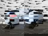Used 2019 Hyundai Tucson Sport image 6