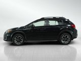 Used 2016 Subaru Crosstrek 2.0i Premium w/ Popular Package #2 image 2