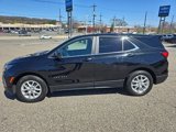 Used 2022 Chevrolet Equinox LT image 6