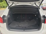 Used 2016 BMW X1 xDrive28i image 5