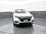 Certified 2022 Honda HR-V LX image 2