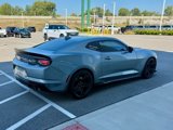 Used 2023 Chevrolet Camaro SS image 3