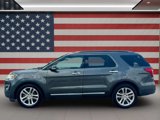 Used 2016 Ford Explorer Limited image 4