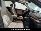 Used 2018 Honda CR-V EX image 4
