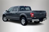 Certified 2018 Ford F150 XLT image 4